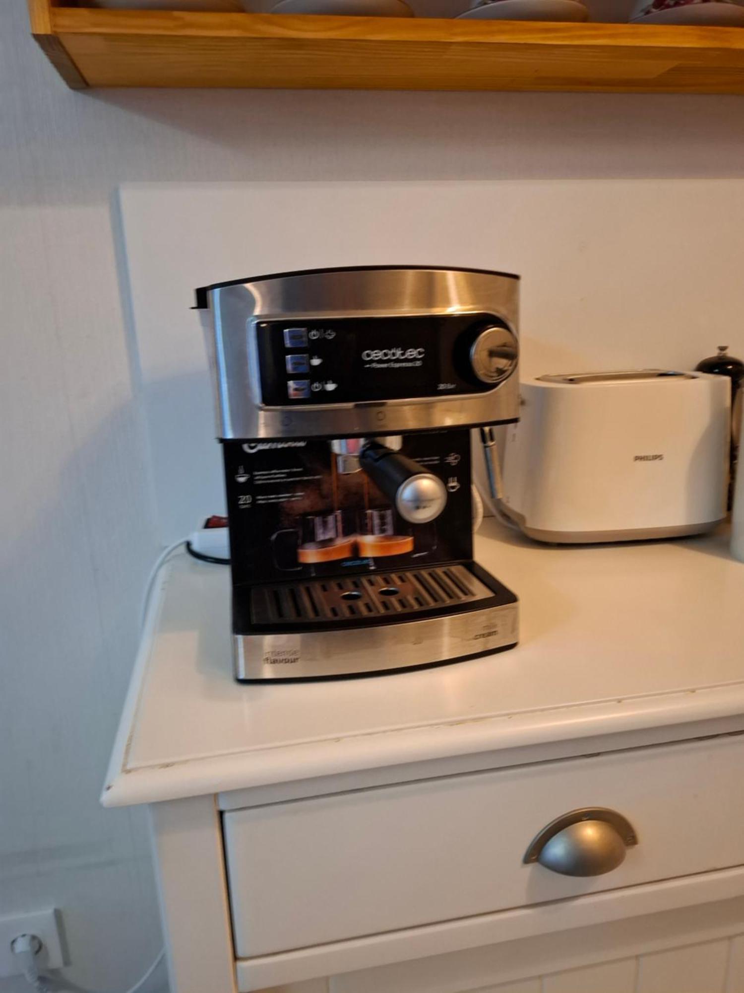 Appartement Beau Sejour マルセイユ エクステリア 写真