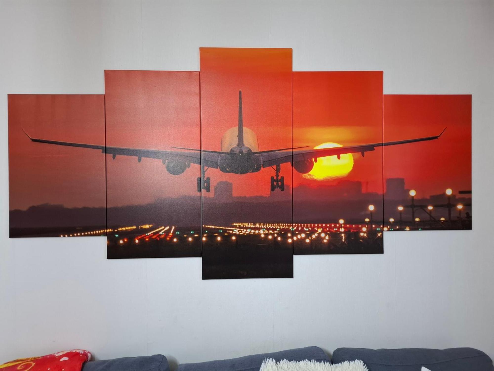 Appartement Beau Sejour マルセイユ エクステリア 写真